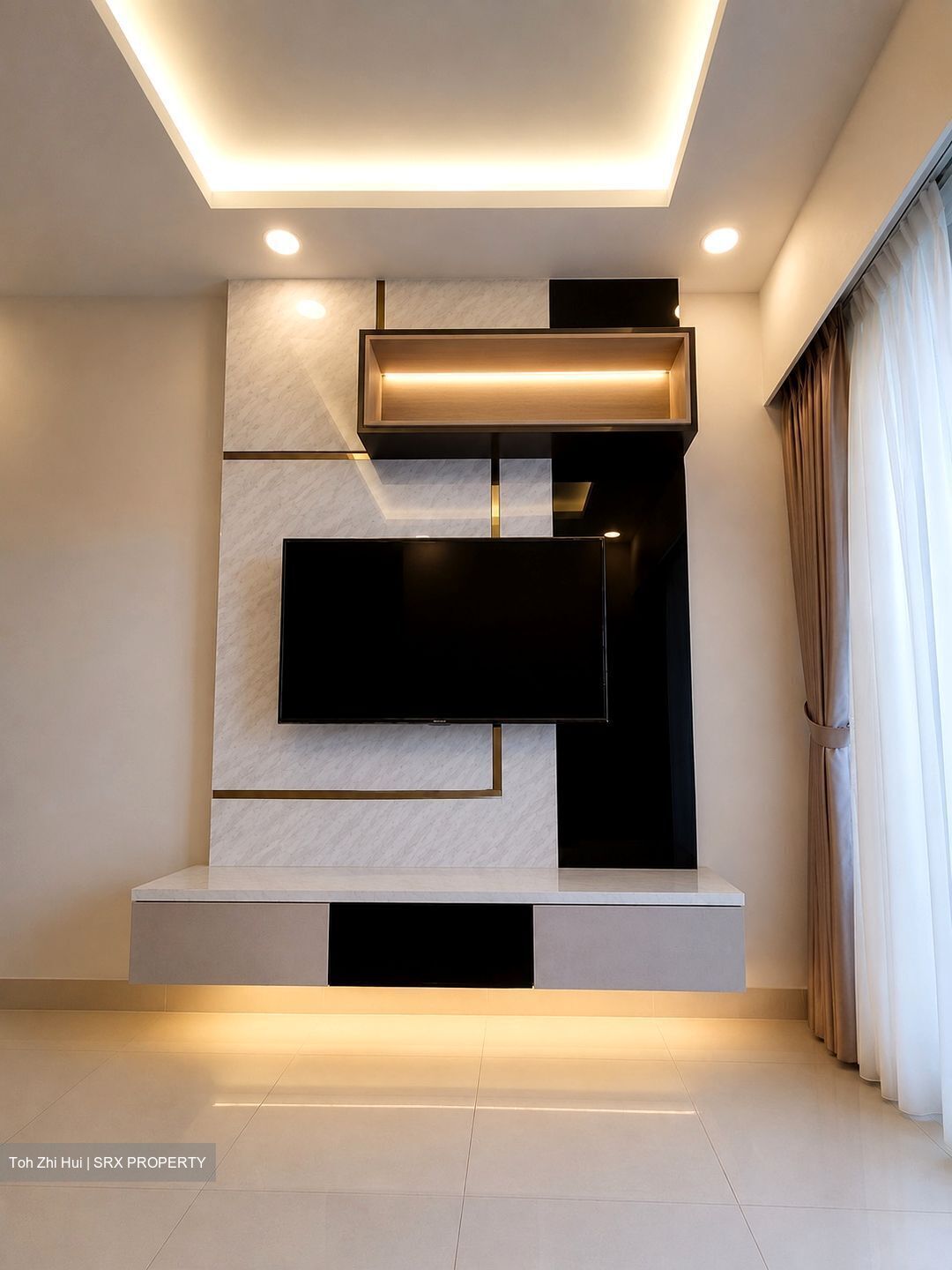 Coco Palms (D18), Condominium #608019841
